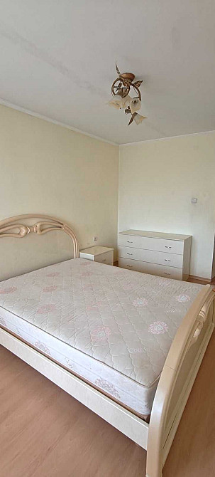 Оренда 3-кімнатна квартири на проспекті Миру Житомир - изображение 7