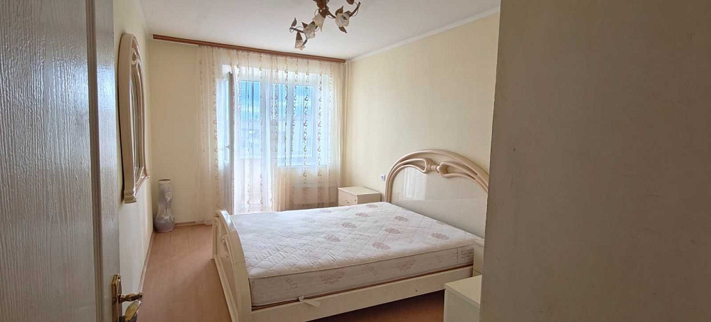 Оренда 3-кімнатна квартири на проспекті Миру Житомир - изображение 1