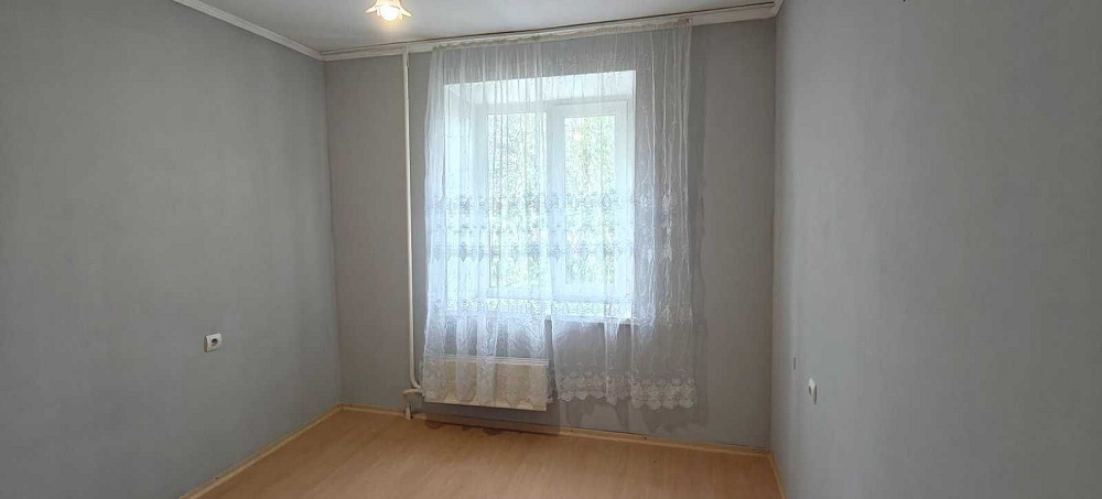 Оренда 3-кімнатна квартири на проспекті Миру Житомир - изображение 6