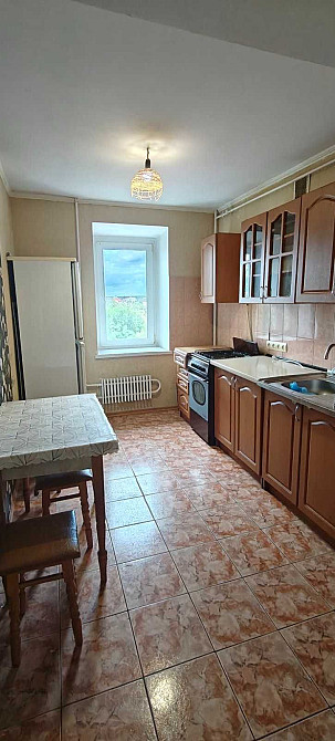 Оренда 3-кімнатна квартири на проспекті Миру Житомир - изображение 2