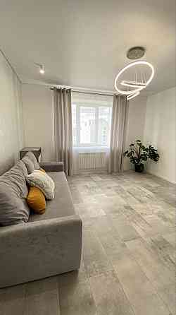 Оренда 2-х кім квартири в р-ні Академічне Вінниця