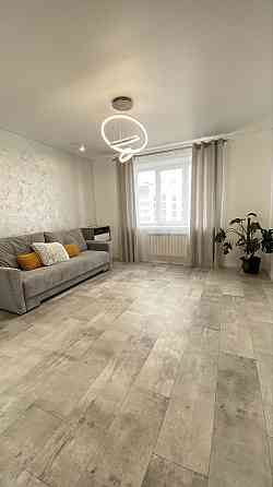 Оренда 2-х кім квартири в р-ні Академічне Вінниця