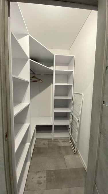 Оренда 2-х кім квартири в р-ні Академічне Винница - изображение 8