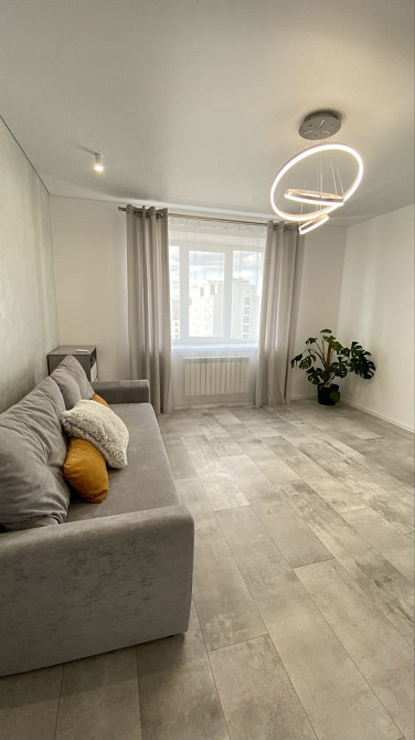 Оренда 2-х кім квартири в р-ні Академічне Винница - изображение 1