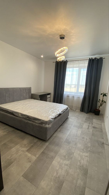 Оренда 2-х кім квартири в р-ні Академічне Винница - изображение 4