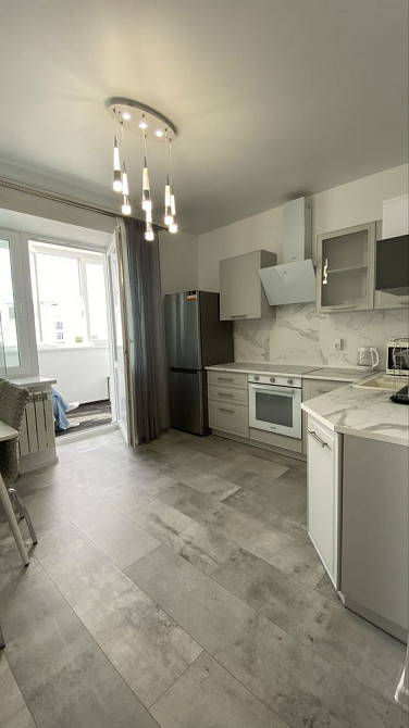 Оренда 2-х кім квартири в р-ні Академічне Винница - изображение 5