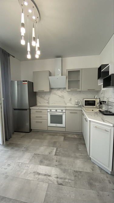 Оренда 2-х кім квартири в р-ні Академічне Винница - изображение 6