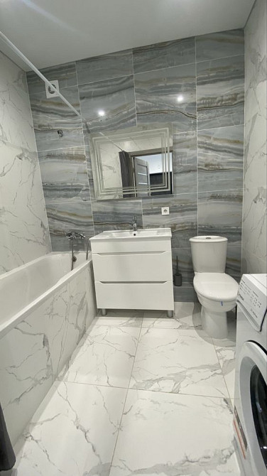 Оренда 2-х кім квартири в р-ні Академічне Винница - изображение 7