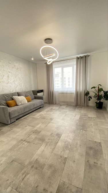 Оренда 2-х кім квартири в р-ні Академічне Винница - изображение 2