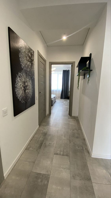 Оренда 2-х кім квартири в р-ні Академічне Винница - изображение 3