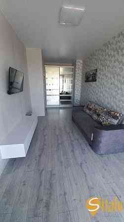 Оренда 1 кімнатної квартири, проспект Чорновола, новобудова Львов