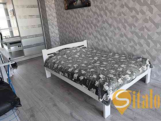 Оренда 1 кімнатної квартири, проспект Чорновола, новобудова Львов