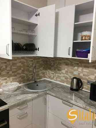 Оренда 1 кімнатної квартири, проспект Чорновола, новобудова Львов