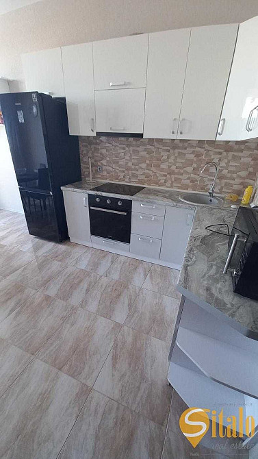 Оренда 1 кімнатної квартири, проспект Чорновола, новобудова Львів - зображення 8