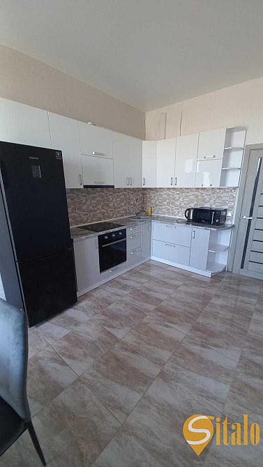 Оренда 1 кімнатної квартири, проспект Чорновола, новобудова Львів - зображення 7