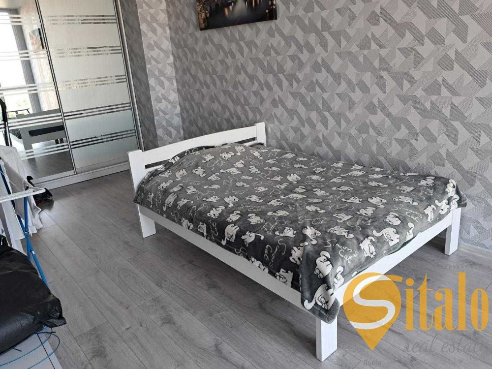 Оренда 1 кімнатної квартири, проспект Чорновола, новобудова Львів - зображення 2