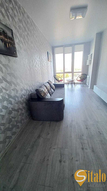 Оренда 1 кімнатної квартири, проспект Чорновола, новобудова Львів - зображення 4