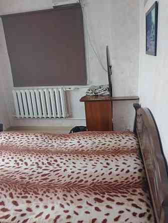 Аренда 3к смежно-разд кв ЦЕНТР Ватманский пер Старосенная Одесса