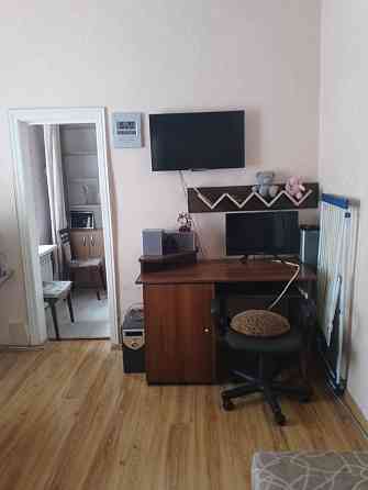 Аренда 3к смежно-разд кв ЦЕНТР Ватманский пер Старосенная Одесса