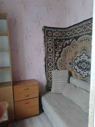 Аренда 3к смежно-разд кв ЦЕНТР Ватманский пер Старосенная Одесса