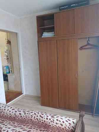 Аренда 3к смежно-разд кв ЦЕНТР Ватманский пер Старосенная Одесса