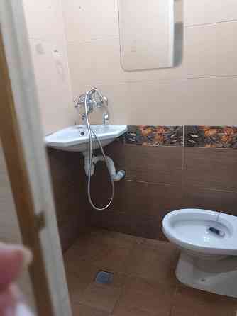 Аренда 3к смежно-разд кв ЦЕНТР Ватманский пер Старосенная Одесса