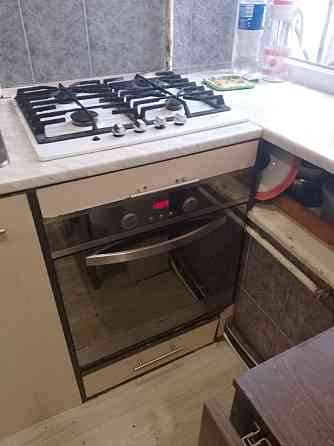 Аренда 3к смежно-разд кв ЦЕНТР Ватманский пер Старосенная Одесса