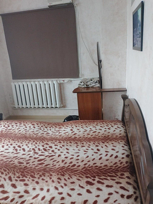 Аренда 3к смежно-разд кв ЦЕНТР Ватманский пер Старосенная Одеса - зображення 2