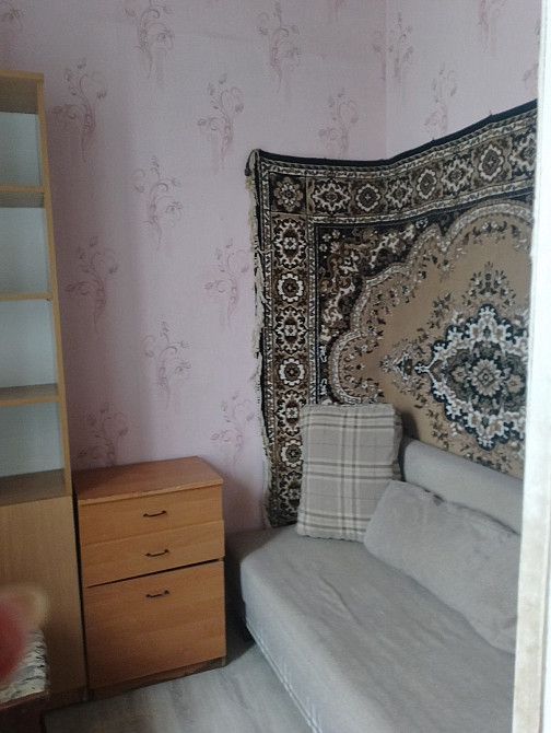 Аренда 3к смежно-разд кв ЦЕНТР Ватманский пер Старосенная Одеса - зображення 5