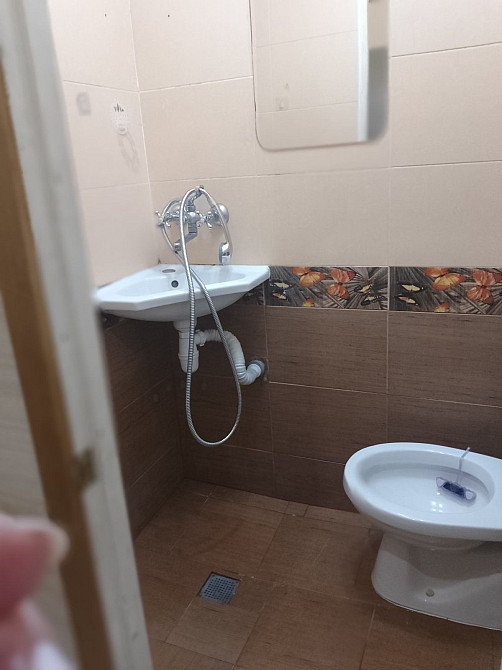 Аренда 3к смежно-разд кв ЦЕНТР Ватманский пер Старосенная Одеса - зображення 6