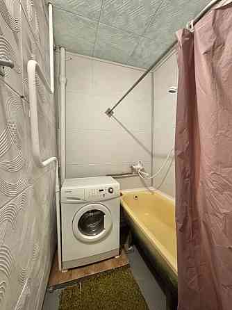 1 комнатная квартира на Солнечном Кривой Рог