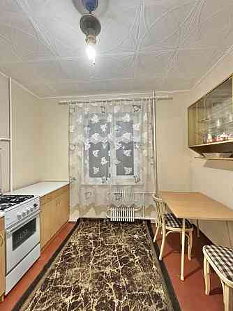 1 комнатная квартира на Солнечном Кривой Рог