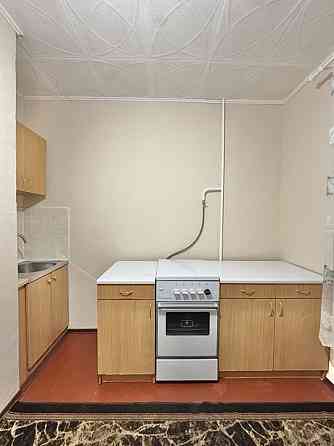 1 комнатная квартира на Солнечном Кривой Рог