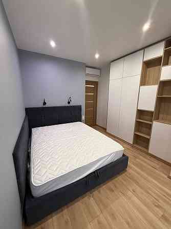 Здам 1К квартиру вул.Донця 2А Власник Київ