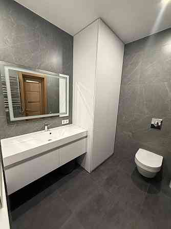 Здам 1К квартиру вул.Донця 2А Власник Київ