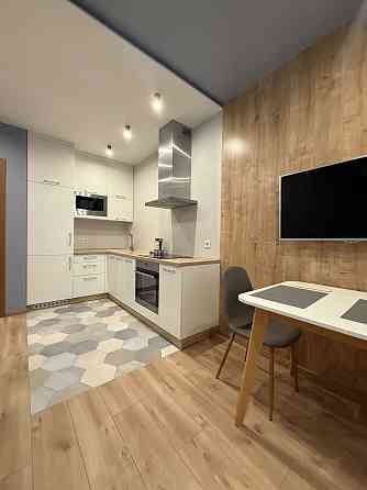 Здам 1К квартиру вул.Донця 2А Власник Київ