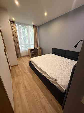 Здам 1К квартиру вул.Донця 2А Власник Київ