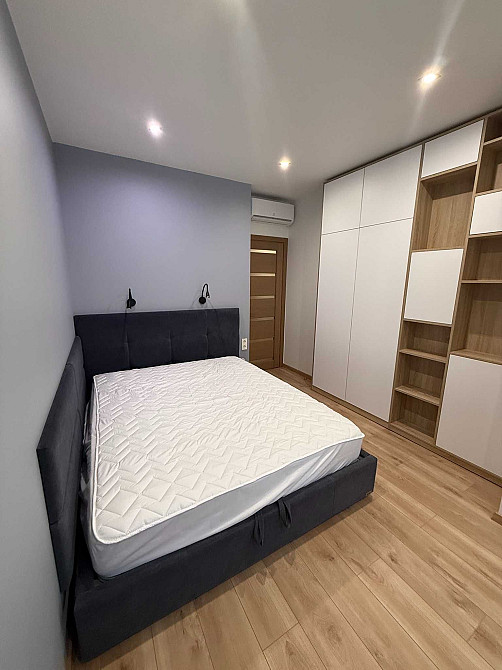 Здам 1К квартиру вул.Донця 2А Власник Київ - зображення 4