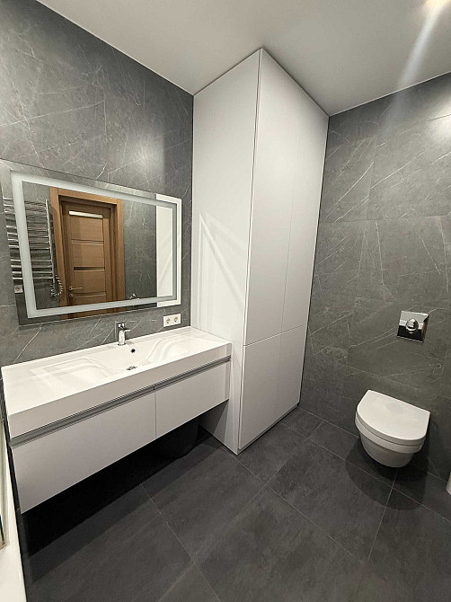 Здам 1К квартиру вул.Донця 2А Власник Київ - зображення 6