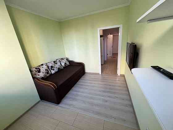 Оренда 2к, Ахматовоі/Рівер молл, можна з тваринкою! Київ