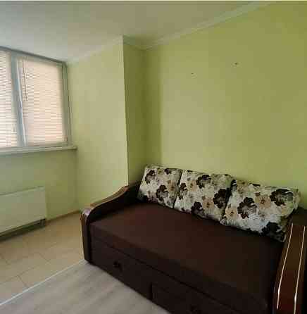 Оренда 2к, Ахматовоі/Рівер молл, можна з тваринкою! Київ