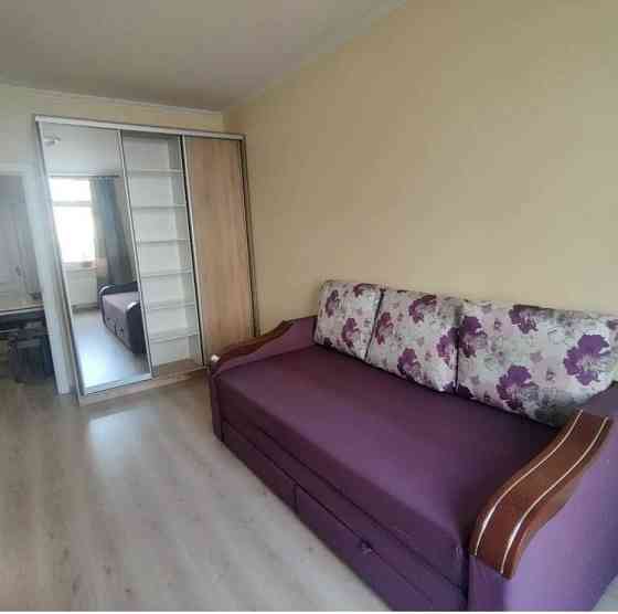 Оренда 2к, Ахматовоі/Рівер молл, можна з тваринкою! Київ