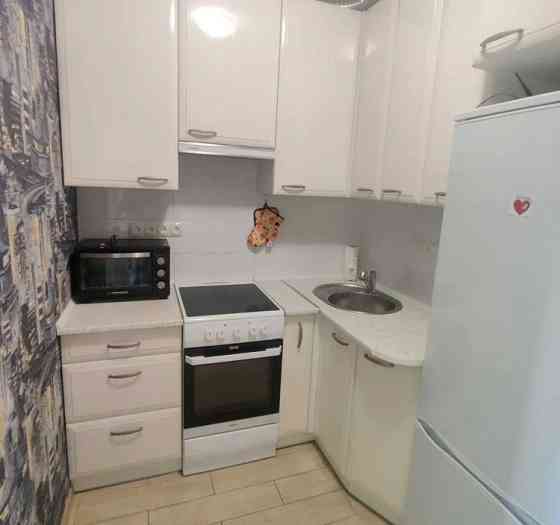 Оренда 2к, Ахматовоі/Рівер молл, можна з тваринкою! Київ