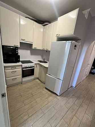 Оренда 2к, Ахматовоі/Рівер молл, можна з тваринкою! Київ