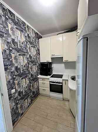 Оренда 2к, Ахматовоі/Рівер молл, можна з тваринкою! Київ