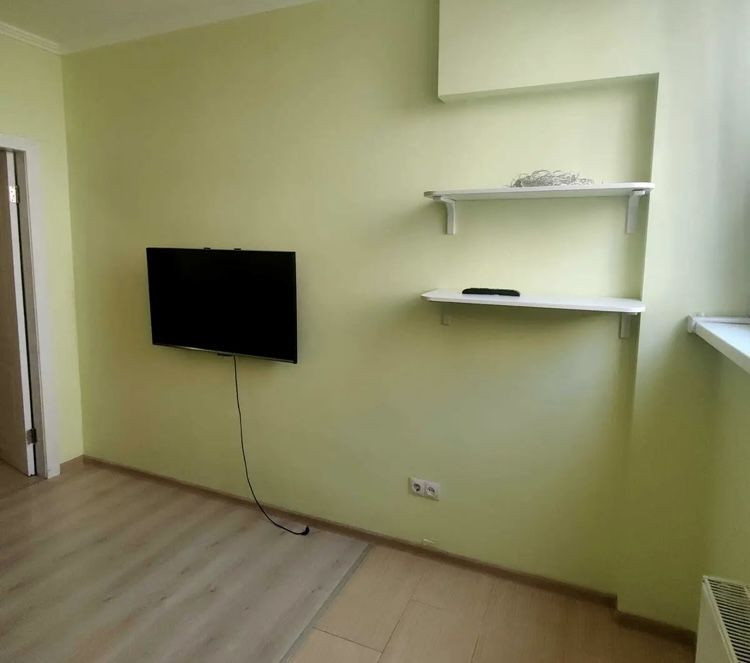 Оренда 2к, Ахматовоі/Рівер молл, можна з тваринкою! Київ - зображення 7