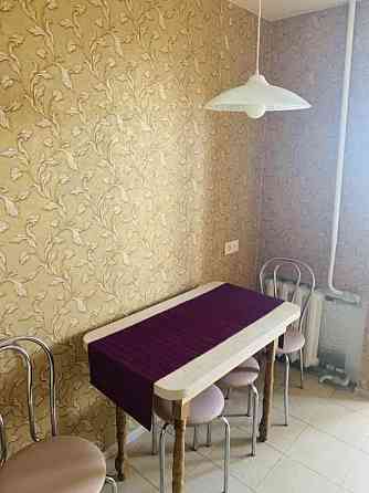 Сдам 1к квартира Центр, ул Ярослава Мудрого, Набережная, Днепр