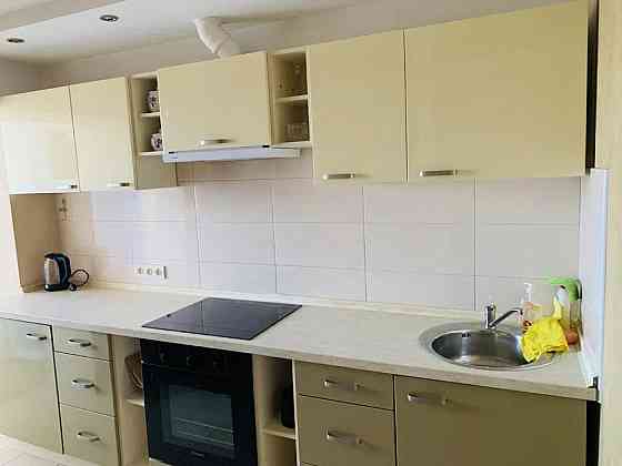 Сдам 1к квартира Центр, ул Ярослава Мудрого, Набережная, Днепр