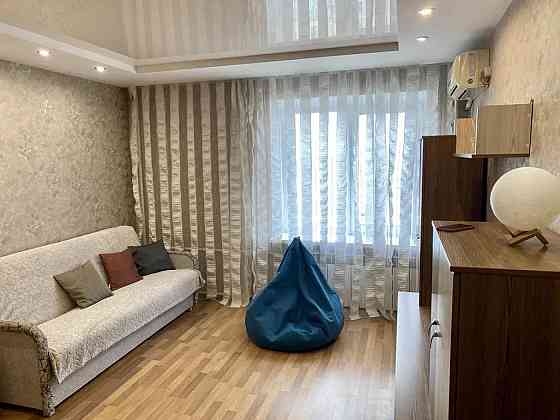 Сдам 1к квартира Центр, ул Ярослава Мудрого, Набережная, Днепр