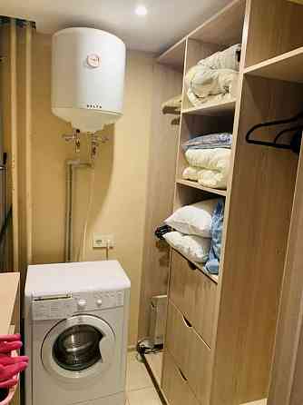 Сдам 1к квартира Центр, ул Ярослава Мудрого, Набережная, Днепр